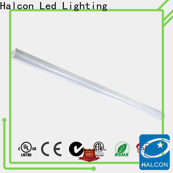 low-cost low energy strip lights supplier for sale
