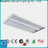 Halcon high-quality wholesale led panel from China for lighting the room
