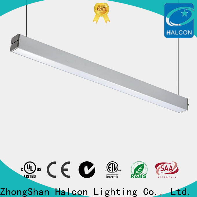 factory price pendant led light suppliers for home