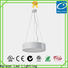 Halcon hanging strip lights series for indoor use