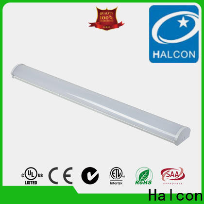 Halcon best false ceiling lights inquire now for school