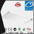 Halcon led panel light 2x2 directly sale for indoor use
