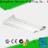 Halcon top quality led troffer panel light factory direct supply for promotion