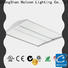 Halcon led panel design wholesale bulk buy