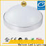 Halcon best price led ceiling spotlights inquire now for living room