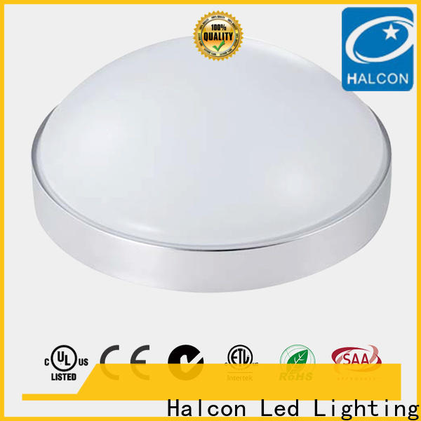 Halcon best price led ceiling spotlights inquire now for living room