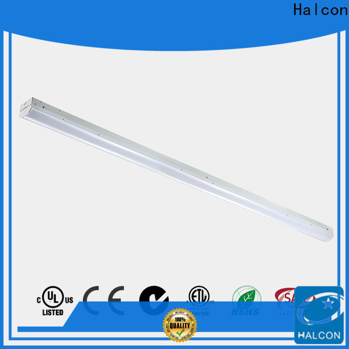 Halcon led strip light diffuser tape inquire now bulk buy
