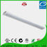 Halcon cost-effective where to buy led lights wholesale for school