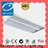 high quality recessed led troffer series for shop