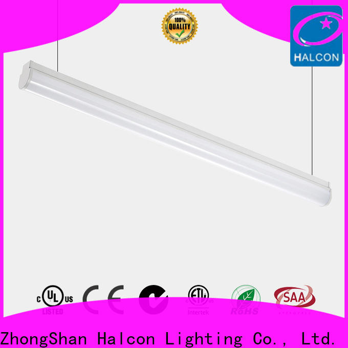 Halcon high-quality cool pendant lights best supplier for indoor use
