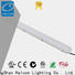 new vapor proof recessed light wholesale for conference