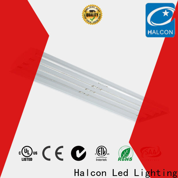 Halcon led high bay light 150w inquire now bulk production