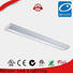 Halcon reliable linear light inquire now for lighting the room