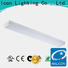 hot selling linear light factory direct supply for indoor use