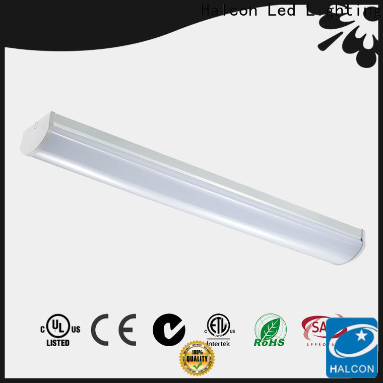 Halcon led linear light china from China for office