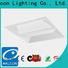 Halcon led light panel design inquire now for indoor use