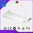 Halcon hot-sale panel light housing directly sale for warehouse