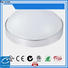 best round ceiling lights best manufacturer for residential