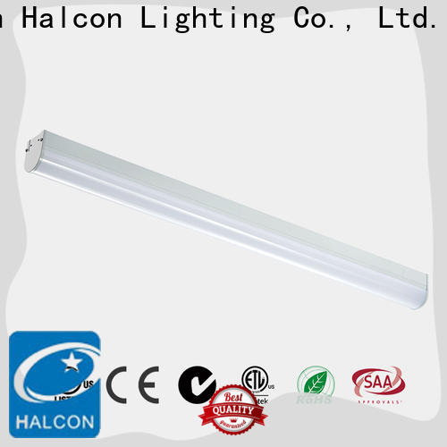 practical led batten lights from China for sale