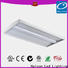 Halcon factory price led light panel ceiling directly sale for office