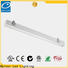 Halcon tube light holder best manufacturer for office