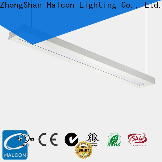 cost-effective dimmable led downlights supplier for indoor use