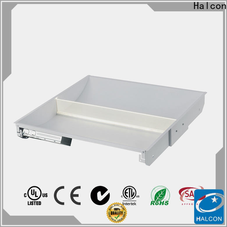 latest led panel light made in china inquire now for promotion