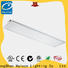 Halcon decorative led high bay wholesale for industrial spaces