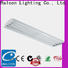 Halcon led high bay light china with good price for factory