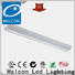 top where to buy led lights inquire now for office