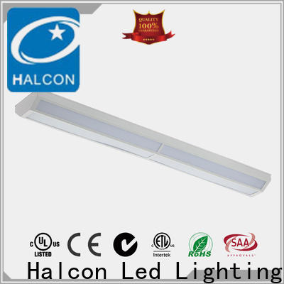 top where to buy led lights inquire now for office