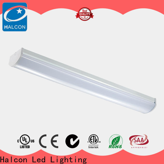 stable led linear fitting factory direct supply bulk production
