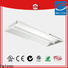 high quality led panel troffer series for warehouse