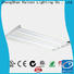 Halcon cost-effective wholesale led light panel supply for sale