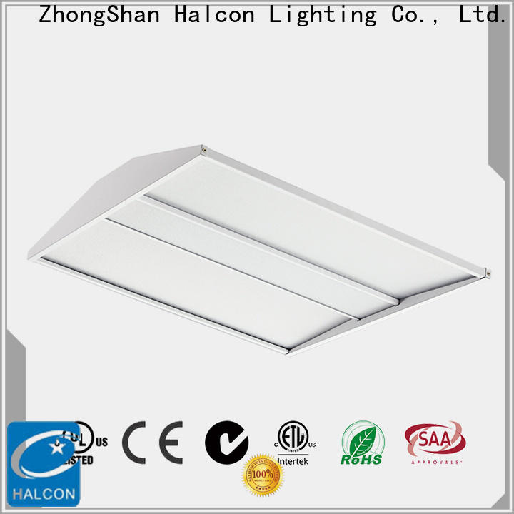 Halcon hot-sale led panel light 2x4 factory bulk buy