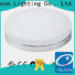 Halcon round ceiling light wholesale for living room