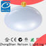 best round ceiling light manufacturer for living room