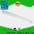 Halcon 4ft led strip light wholesale bulk buy