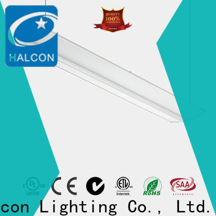 high-quality track lighting heads from China for indoor use