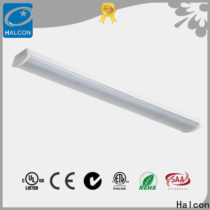 quality linear led light best supplier for indoor use