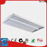 best value hanging led panel light factory direct supply for office