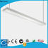 Halcon dimmable led lights with good price for living room