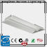 best price led troffer light company for office