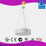high quality kitchen track lighting wholesale for lighting the room