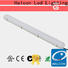 Halcon led vapor light from China for sale