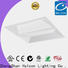 Halcon led round panel ceiling lights factory for lighting the room