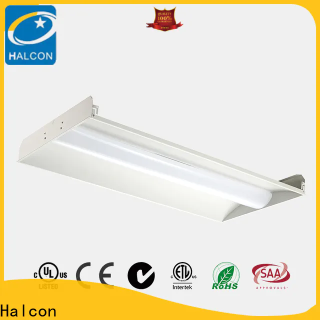 eco-friendly china led panel factory direct supply for office