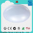 Halcon led circle light ceiling suppliers for home