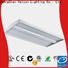 Halcon hot selling hanging led panel light with good price for conference room