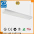 Halcon up and down led light from China for office